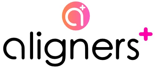Logo of Aligners Plus