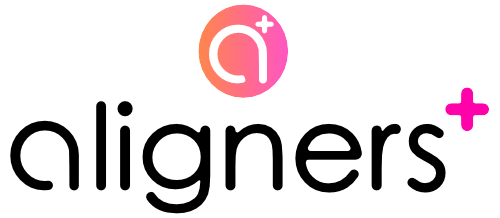 Logo of Aligners Plus